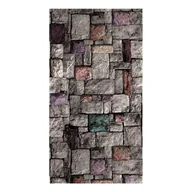 Dywany - Dywan Vitaus Mirage, 160x230 cm - miniaturka - grafika 1