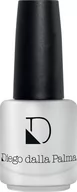 Lakiery do paznokci - Diego Dalla Palma Diego Dalla Palma, Diego Dalla Palma, Base Coat, Nail Polish, 501, 10 ml For Women - miniaturka - grafika 1