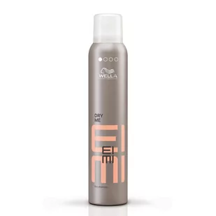 Wella Eimi Dry Me suchy szampon na objętość 68ml - Szampony do włosów - miniaturka - grafika 1