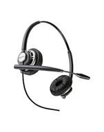 Słuchawki - HP Poly EncorePro 720D - miniaturka - grafika 1