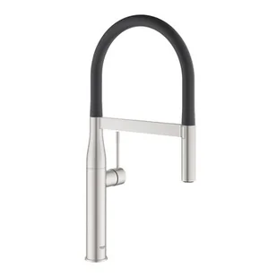 Grohe Essence 30294DC0 - Baterie kuchenne - miniaturka - grafika 1