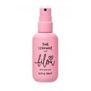Odżywki do włosów - bilou bilou Pielęgnacja włosów Regenerujący spray do włosów Pink Lemonade 150 ml - miniaturka - grafika 1