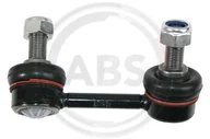 Łączniki stabilizatorów - A.B.S. Łącznik stabilizatora A.B.S. 260449 548113E060 KIA P 260449 - miniaturka - grafika 1