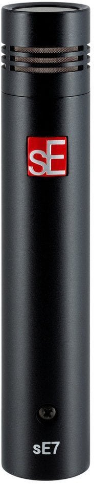 sE 7 Pair - Para mikrofonów