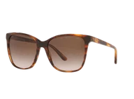 Okulary przeciwsłoneczne - Okulary przeciwsłoneczne Ralph Lauren RL8201 5007/13 - miniaturka - grafika 1