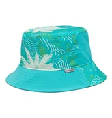 Czapki damskie - Columbia Młodzieżowa czapka typu bucket - miniaturka - grafika 1