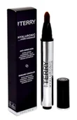 Korektory do twarzy - By Terry, Korektor Hylauronic Hydra-Concealer, 400 Medium, 5,9 ml - miniaturka - grafika 1