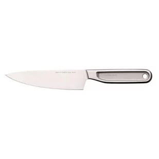 Nóż FISKARS All Steel 1062886 - Noże kuchenne - miniaturka - grafika 2