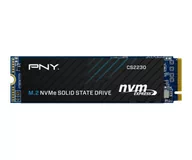 Dyski SSD - PNY 500GB M.2 PCIe NVMe CS2230 - miniaturka - grafika 1