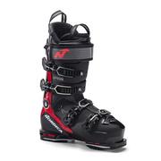 Buty narciarskie - Buty narciarskie Nordica SPEEDMACHINE 3 130 (GW) czarne 050G1400 3F1 28.5 cm - miniaturka - grafika 1