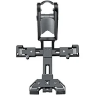 Akcesoria rowerowe - Tacx Wspornik na tablet T2092 - miniaturka - grafika 1