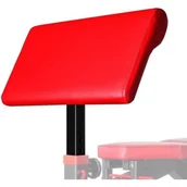 Pozostały sprzęt i akcesoria do ćwiczeń - Kelton Modlitewnik HZ1 - miniaturka - grafika 1