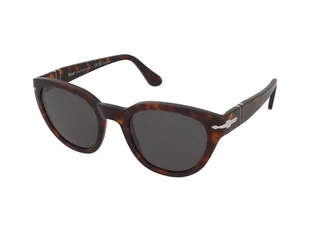 Okulary przeciwsłoneczne Persol PO3379S 24/48 - Okulary przeciwsłoneczne - miniaturka - grafika 1