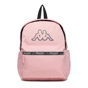 Plecaki - Plecak Kappa C-KPA-RH-002-08 - miniaturka - grafika 1