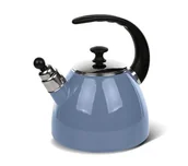 Czajniki na gaz - Altom Design Balbina 0205001122 2,5l Indukcja - miniaturka - grafika 1