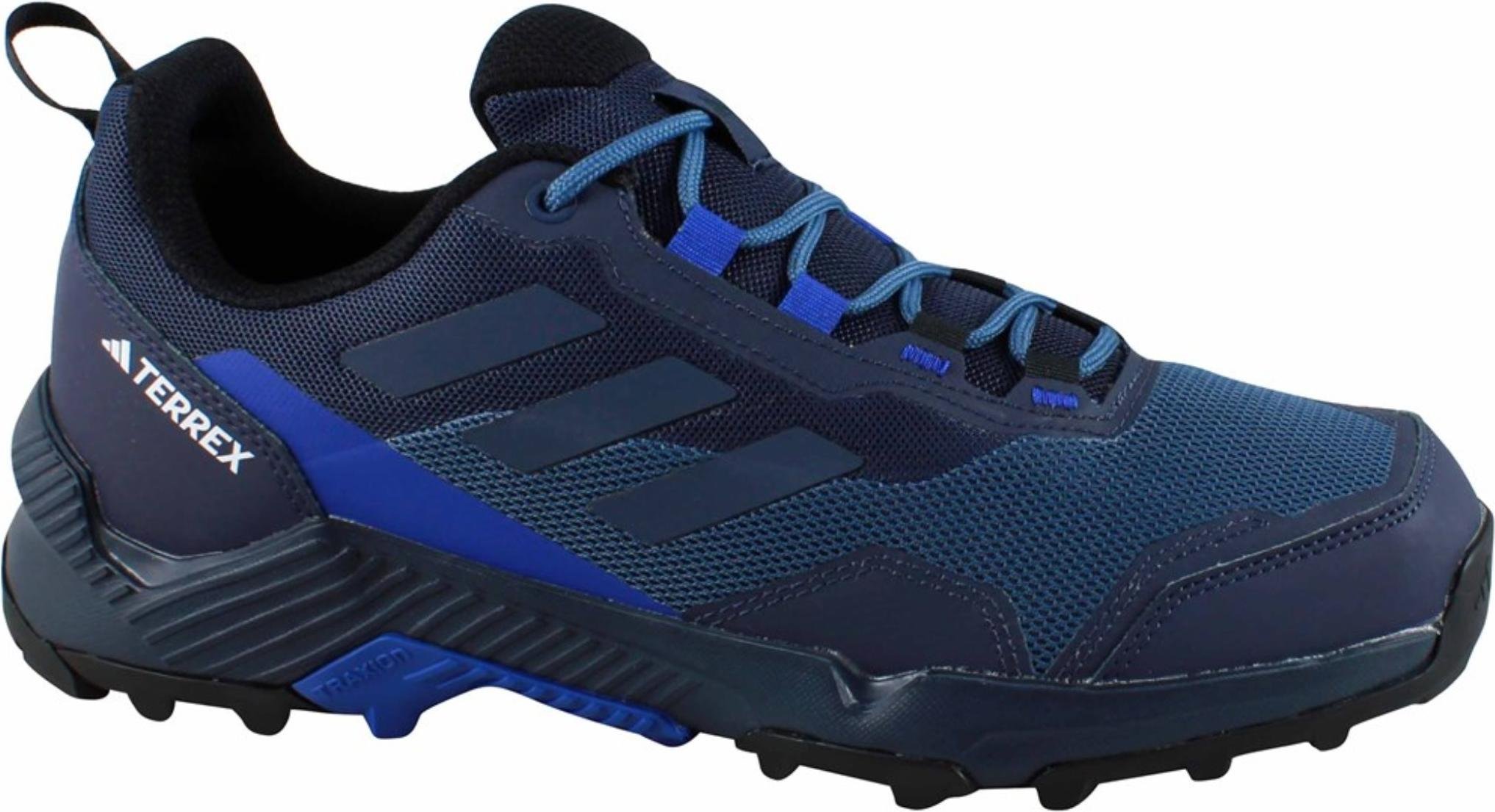 Adidas Schuhe Terrex Eastrail 2, IH1165