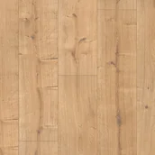 Panele podłogowe - Artens Panele laminowane wodoodporne AC5 8 mm Belgrave 2 - miniaturka - grafika 1