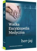 Czasopisma - Wielka encyklopedia medyczna. Tom 8 - miniaturka - grafika 1