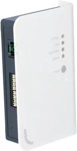 Zehnder ComfoConnect LAN C do obu wersji jednostki - Akcesoria do wentylacji i klimatyzacji - miniaturka - grafika 1
