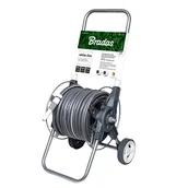 Pozostałe narzędzia ogrodowe - Bradas WL-W2K30 Część i akcesorium do systemu nawadniającego Łącznik rurowy - miniaturka - grafika 1