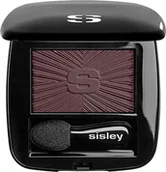 Cienie do powiek - Sisley 21 Mat Cocoa Phyto-Ombres Cień do powiek 1.8 g - miniaturka - grafika 1