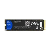 Dyski SSD - Dysk SSD DAHUA C900A 500GB PCIe Gen3 - miniaturka - grafika 1
