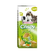Przysmaki dla gryzoni - Versele-Laga Biscuit Vegetables 70 g Ciasteczka Warzywne Dla Gryzoni - miniaturka - grafika 1