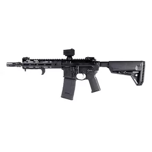 Magpul - Magazynek PMAG® 30 AR 300 B - GEN M3™ - 300 BLK - MAG800-BLK - Osprzęt do wiatrówek - miniaturka - grafika 3