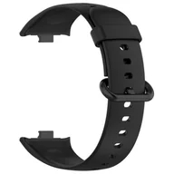 Akcesoria do smartwatchy - PASEK DO ZEGARKA REDMI WATCH 4 / MI BAND 8 PRO - miniaturka - grafika 1
