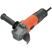 Szlifierki i polerki - Black&Decker BEG110-QS - miniaturka - grafika 1