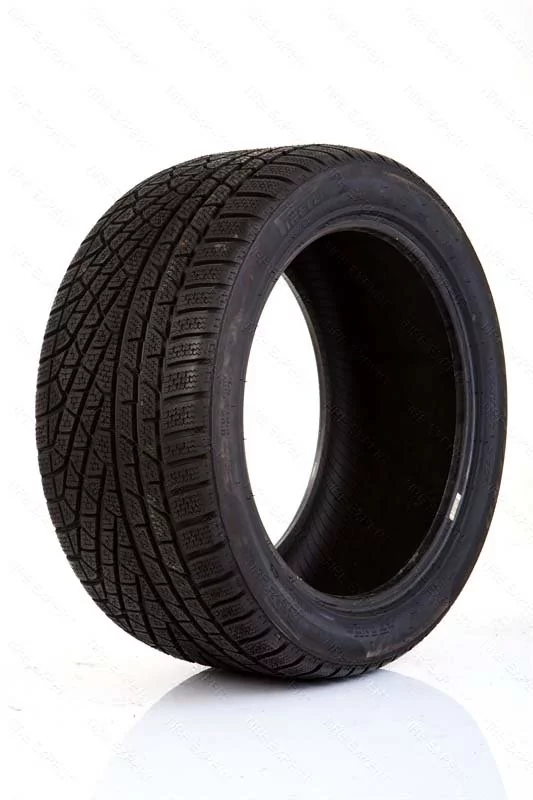 Pirelli Winter SottoZero 2 295/35R19 100V