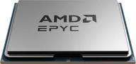 Procesory serwerowe - Procesor serwerowy AMD AMD EPYC 8434PN - 2 GHz - 48 Kerne - 96 Threads - 128 MB Cache-Speicher - Socket SP6 - OEM 100-000001174 - miniaturka - grafika 1