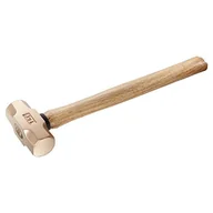 Młotki - FACOM MOT 4000G NIEISKRZCY 1261H.400SR - miniaturka - grafika 1