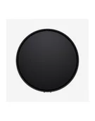 Słuchawki - Defuc True Home Large Bluetooth Speaker, Black - miniaturka - grafika 1