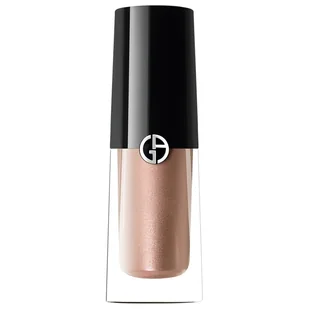 Giorgio Armani Beauty Eye Tint - Cienie do powiek - miniaturka - grafika 4
