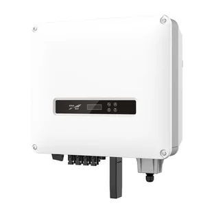 FALOWNIK-I 20kW SPI20K-B KEHUA - Inwertery, falowniki - miniaturka - grafika 1
