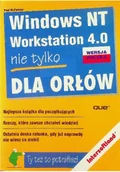 Aplikacje biurowe - Windows Nr 4 Workstation - miniaturka - grafika 1