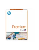 Papier do drukarek - HP Premium 80g m2 500 sheets A4 - miniaturka - grafika 1