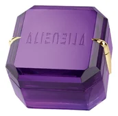 Balsamy i kremy do ciała - Thierry Mugler Alien ciała  Krem do 200 ML  Unisex 3439602850213 - miniaturka - grafika 1