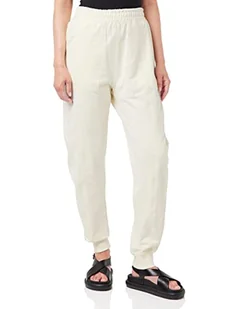 G-STAR RAW Damskie spodnie Parachute SW, Biały (Papyrus D136-d113), S - Spodnie damskie - miniaturka - grafika 1