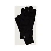 Rękawiczki - Calvin Klein Rękawiczki - miniaturka - grafika 1