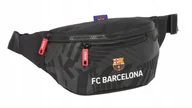 Nerki - Fc Barcelona torba nerka saszetka na pas - miniaturka - grafika 1