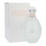 Sarah Jessica Parker Lovely Sheer woda perfumowana 100ml