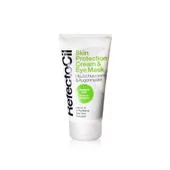 RefectoCil Skin Protection Cream & Eye Mask Krem ochronny 75 ml - Kosmetyki pod oczy - miniaturka - grafika 1