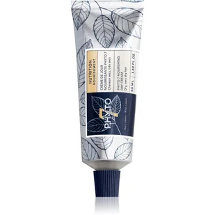 Phyto Nutrition Phyto 7 - krem do włosów 50ml - Maski do włosów - miniaturka - grafika 1