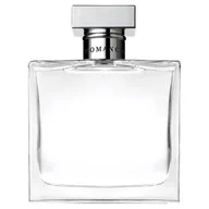 Wody i perfumy damskie - Ralph Lauren Romance woda perfumowana spray - 100 ml - miniaturka - grafika 1