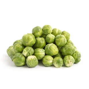 Brukselka 5Kg - Szybkie dania obiadowe - miniaturka - grafika 1