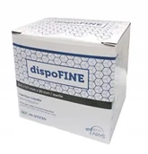 Urządzenia medyczne - ZARYS ZARYS Igła iniekcyjna jałowa Igła iniekcyjna jałowa - miniaturka - grafika 1