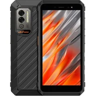 Telefony komórkowe - Ulefone Armor X11 4GB/32GB Dual Sim Czarny - miniaturka - grafika 1