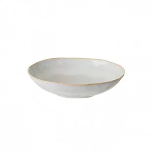 Costa Nova Miska Brisa Salt 23 cm - Miski i półmiski - miniaturka - grafika 2